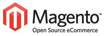 Wir Erstellen Ihren Onlineshop mit Magento