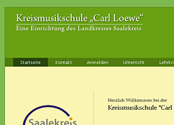 Musikschule-Carl-Loewe
